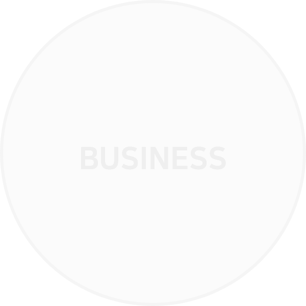 business